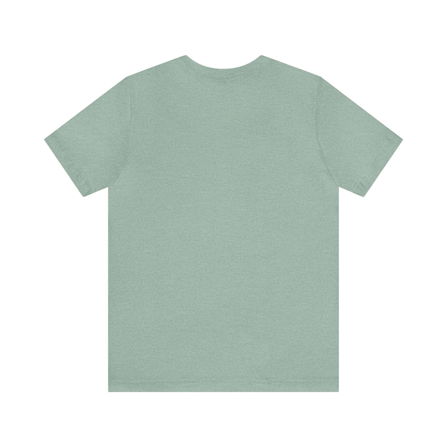 The stank.meme Tee