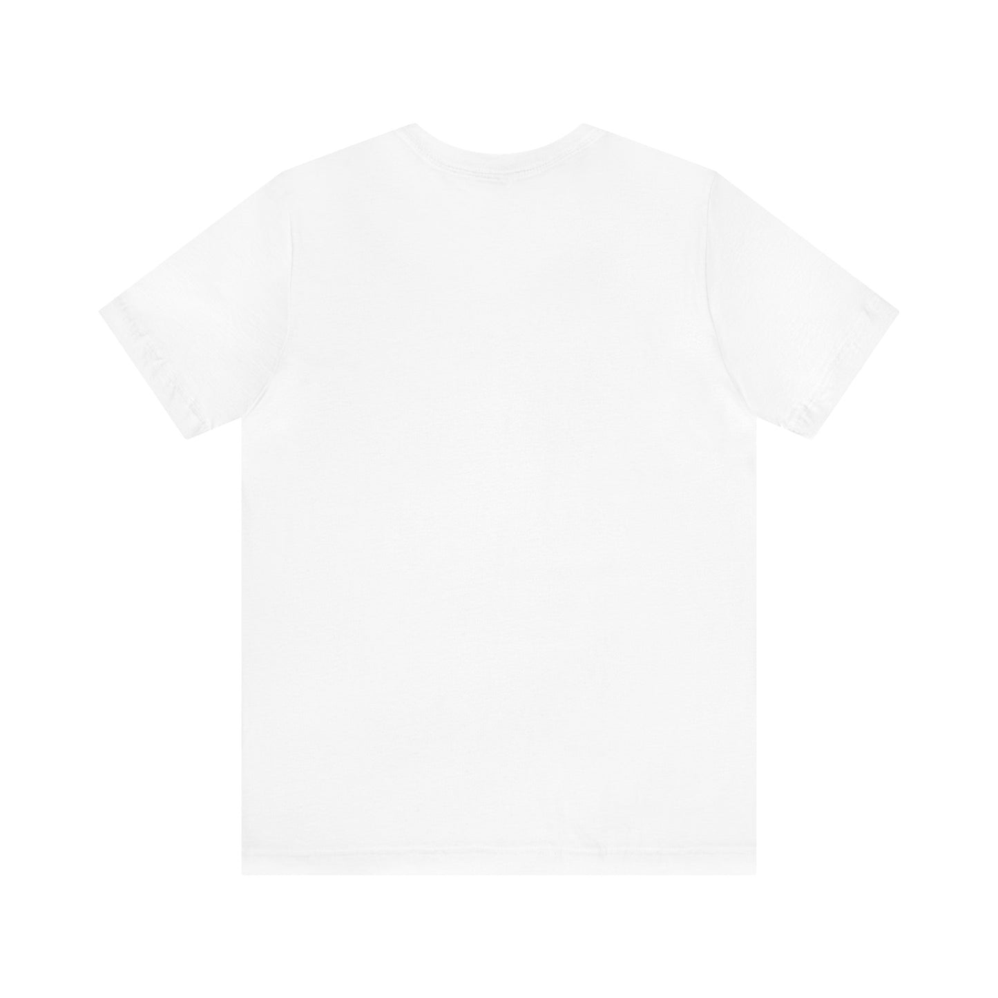 The stank.meme Tee