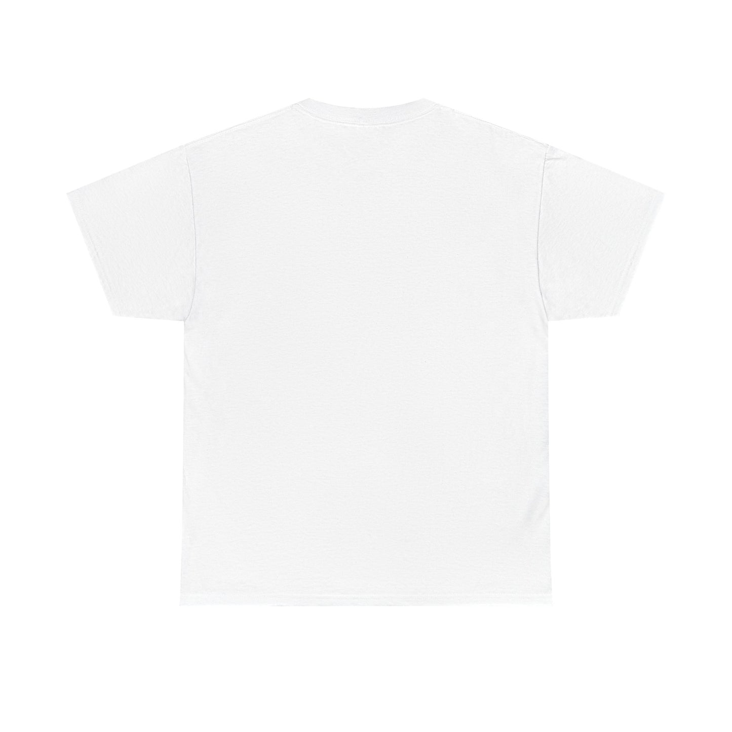Rizz 'em with the 'tism Tee