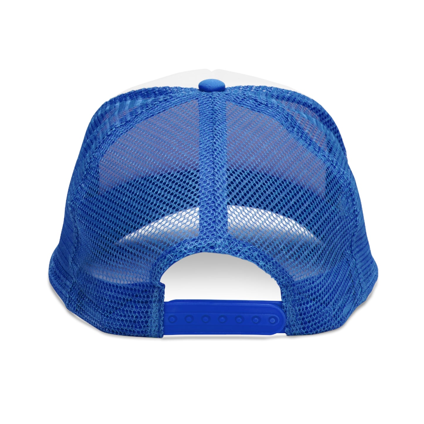 Awootism Hat