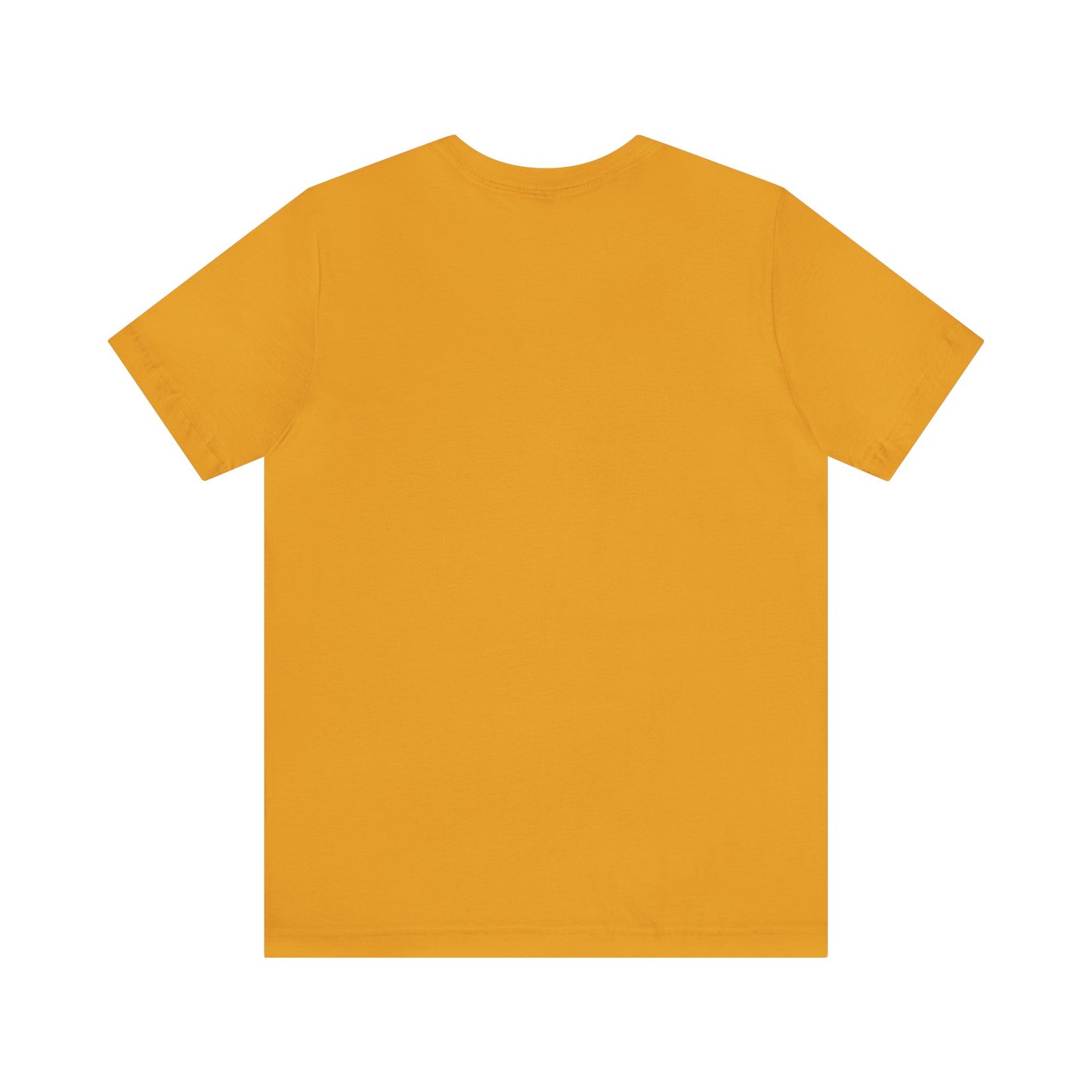 The stank.meme Tee
