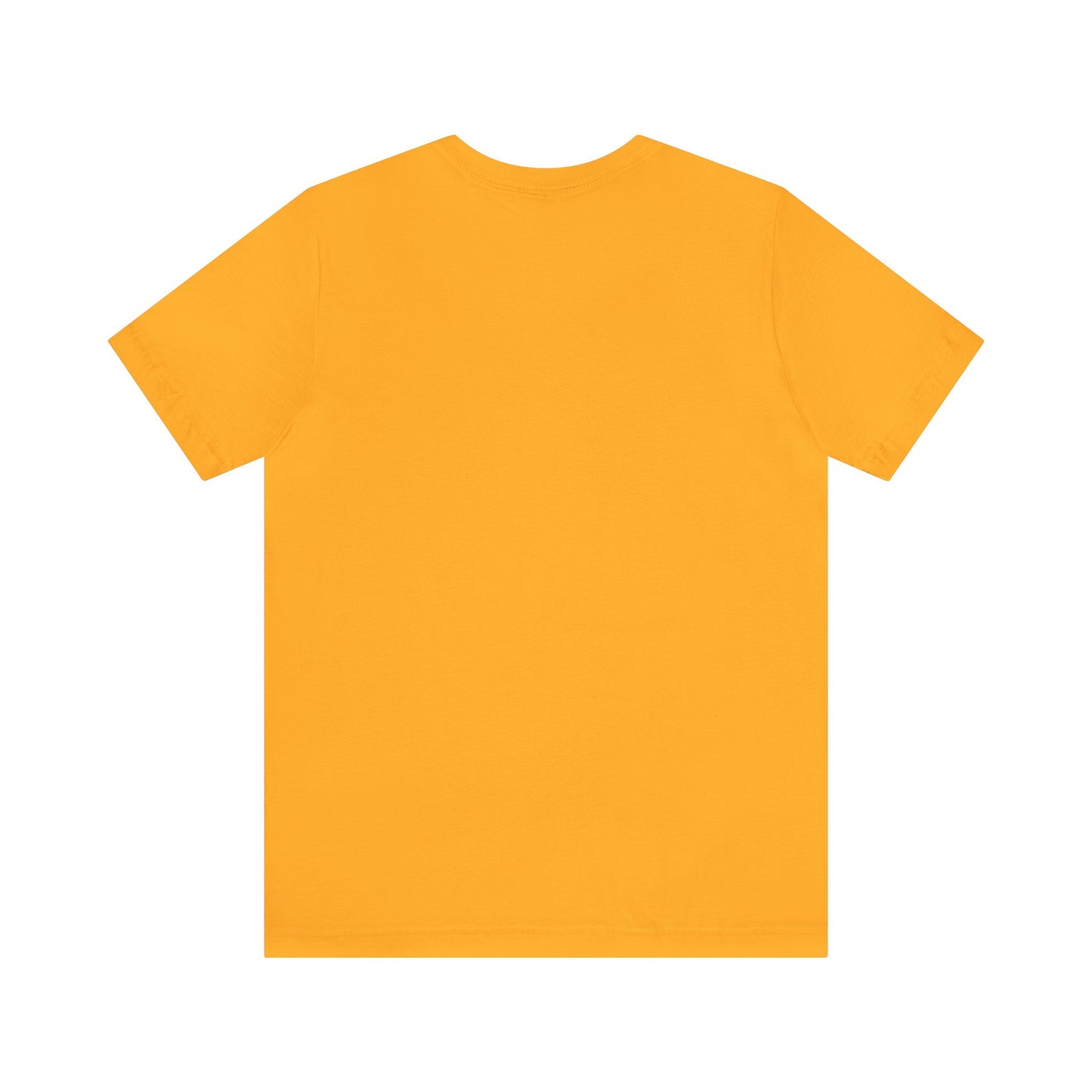 The stank.meme Tee