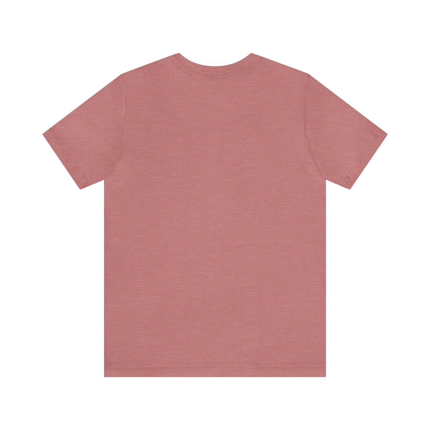 The stank.meme Tee
