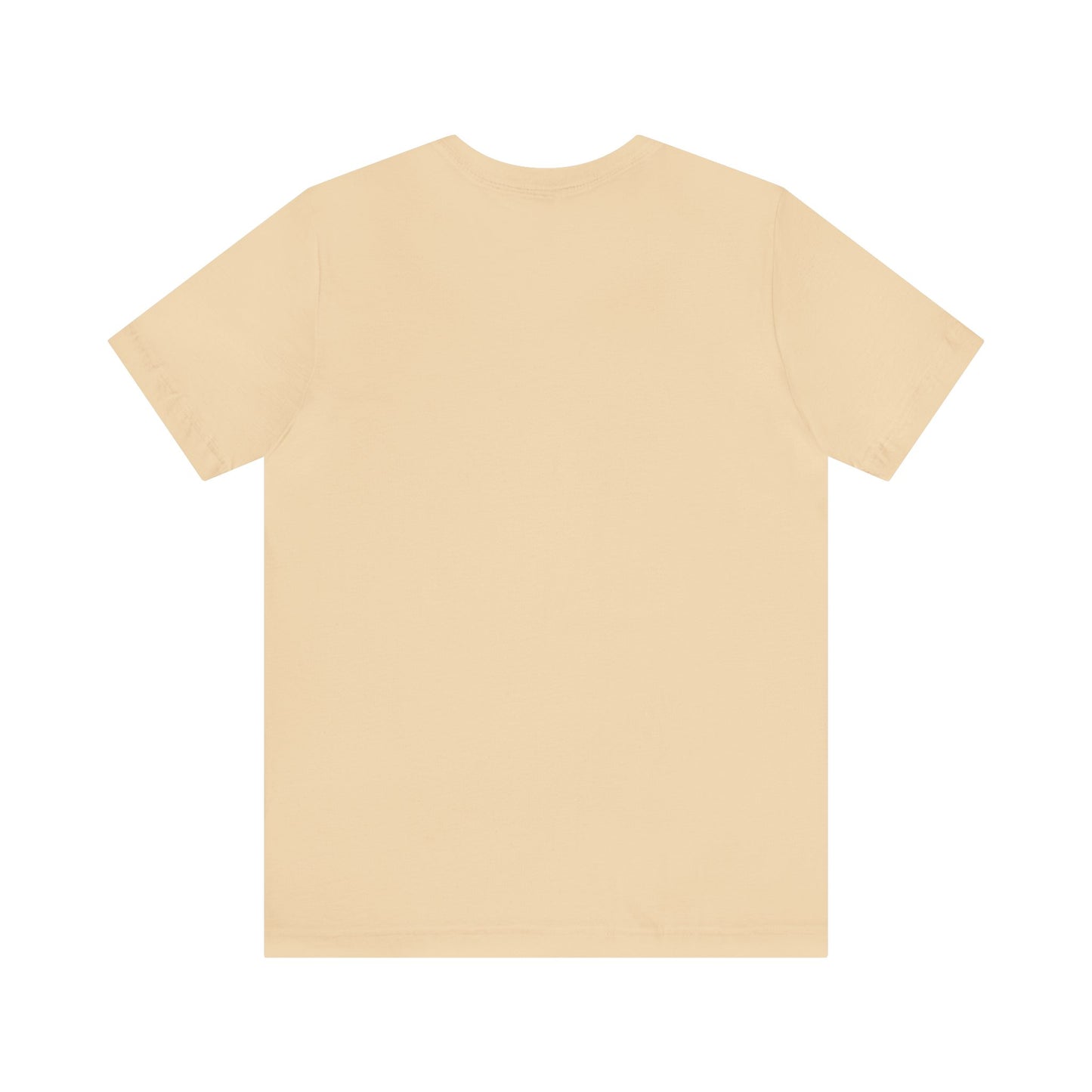 The stank.meme Tee