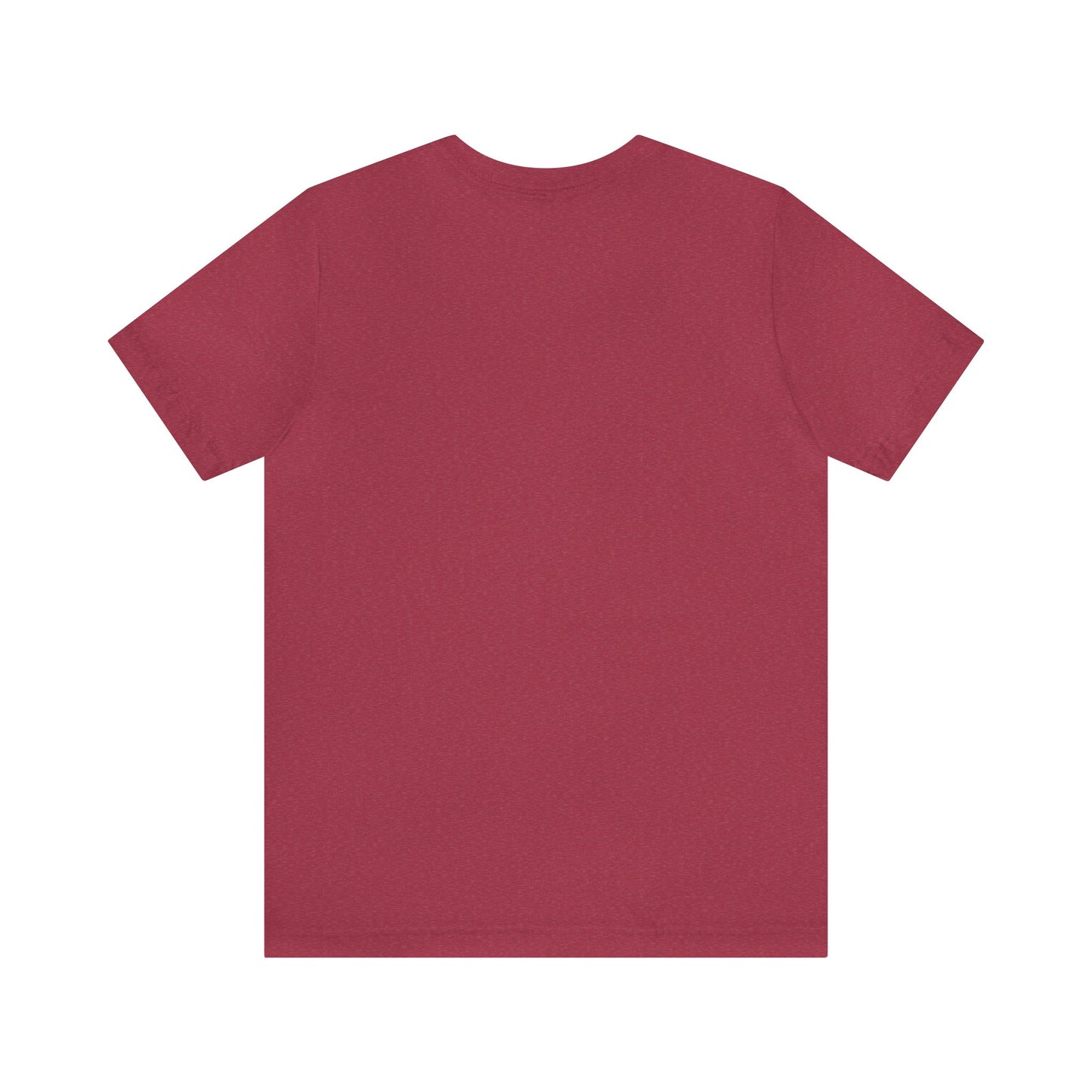 The stank.meme Tee