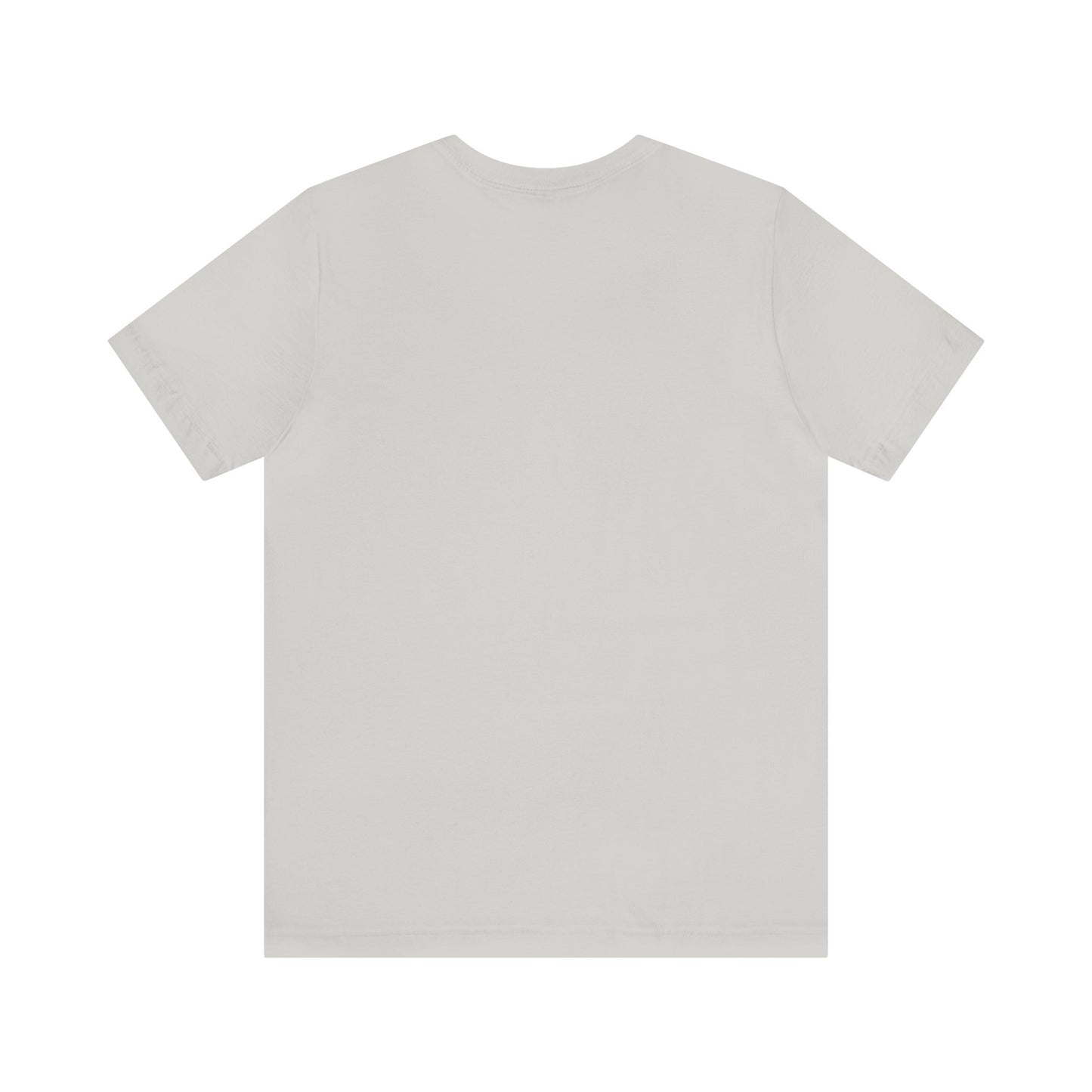 The stank.meme Tee