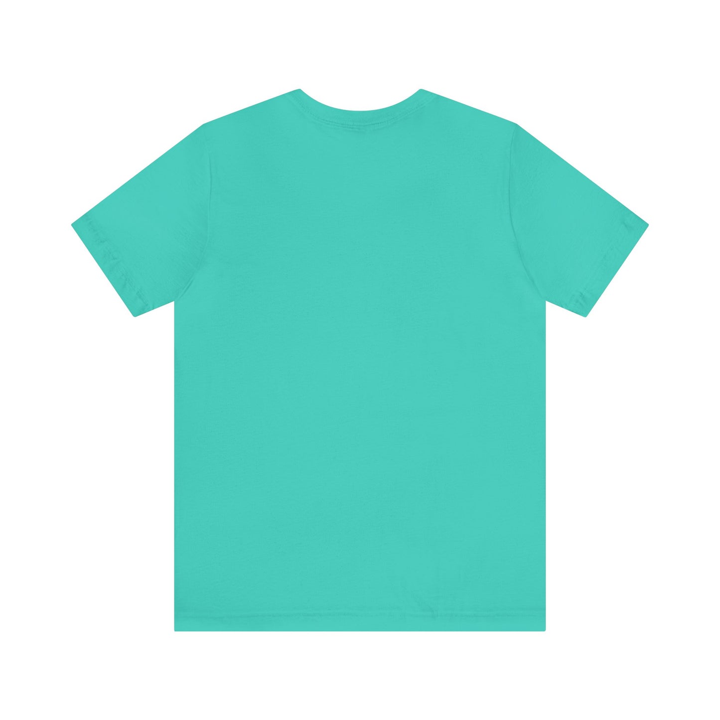 The stank.meme Tee