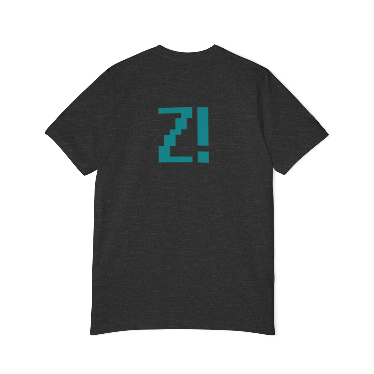 Zearch T-Shirt