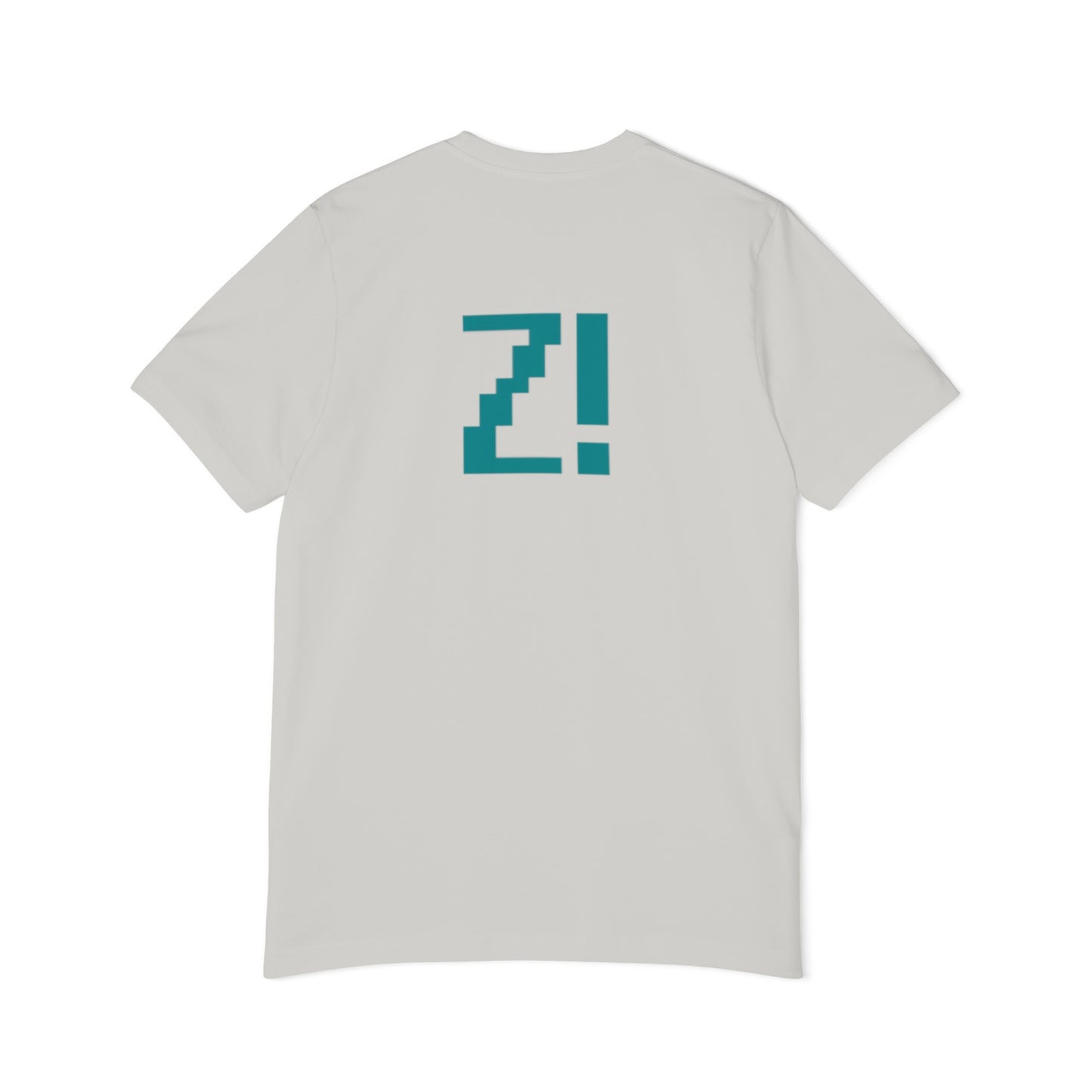 Zearch T-Shirt