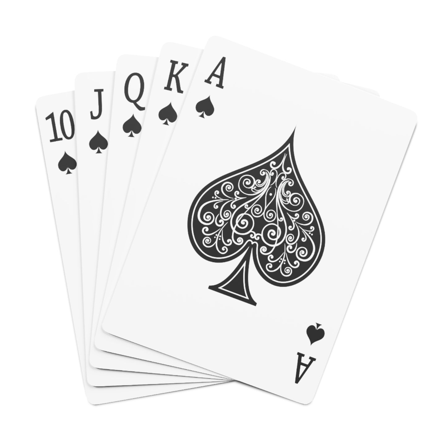 The "I use Arch, btw" Cards