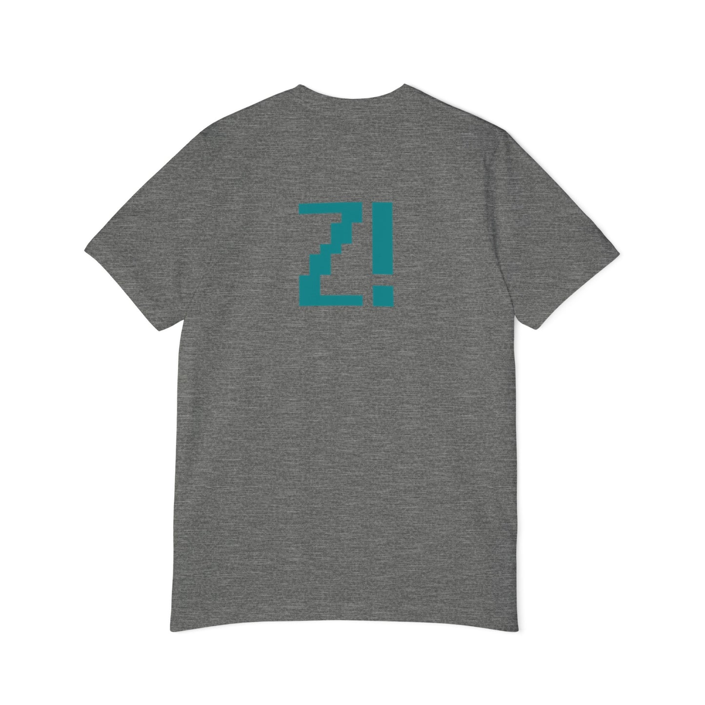 Zearch T-Shirt