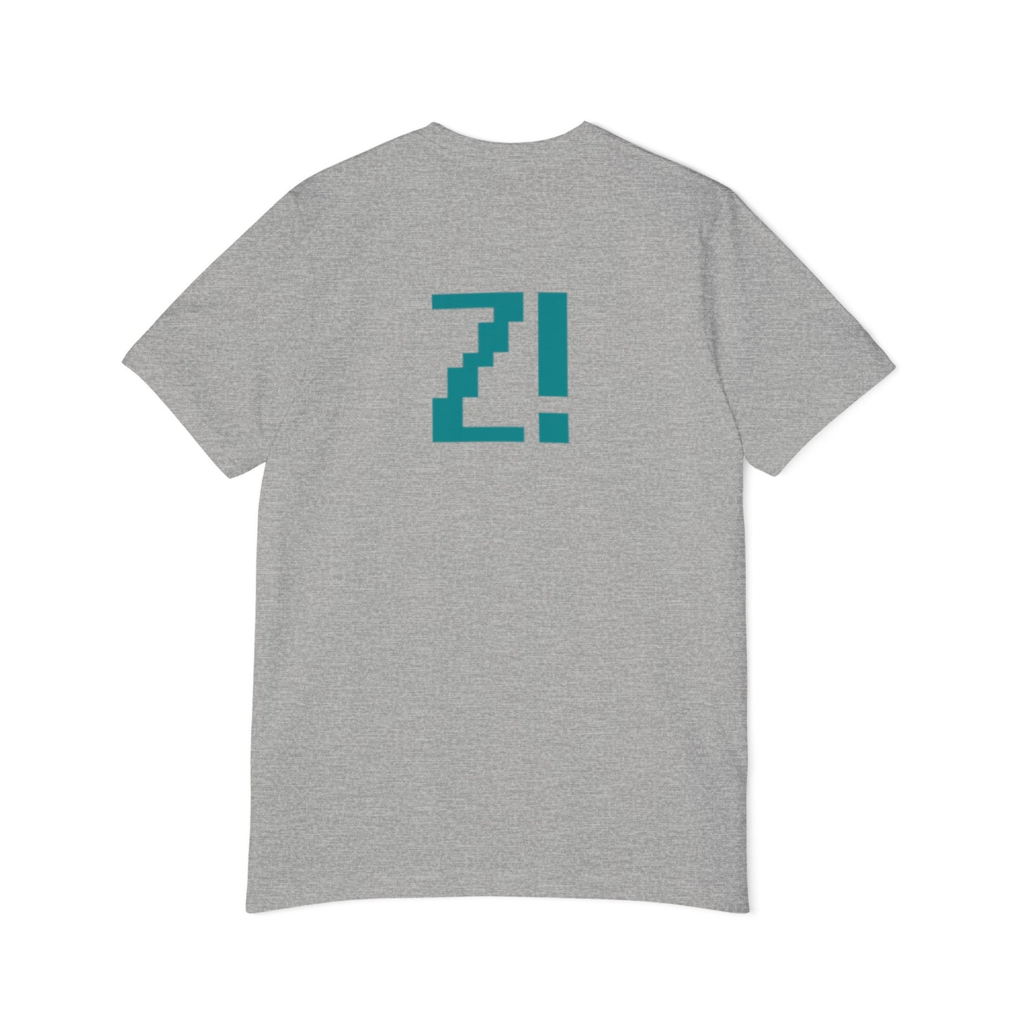 Zearch T-Shirt