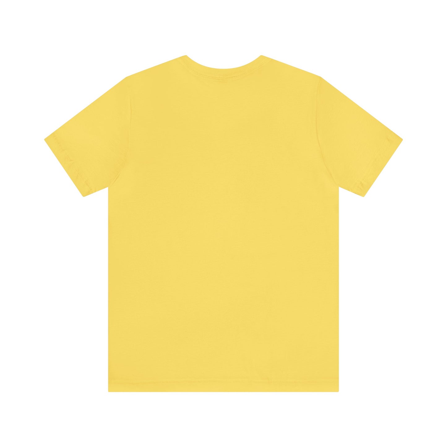 The stank.meme Tee