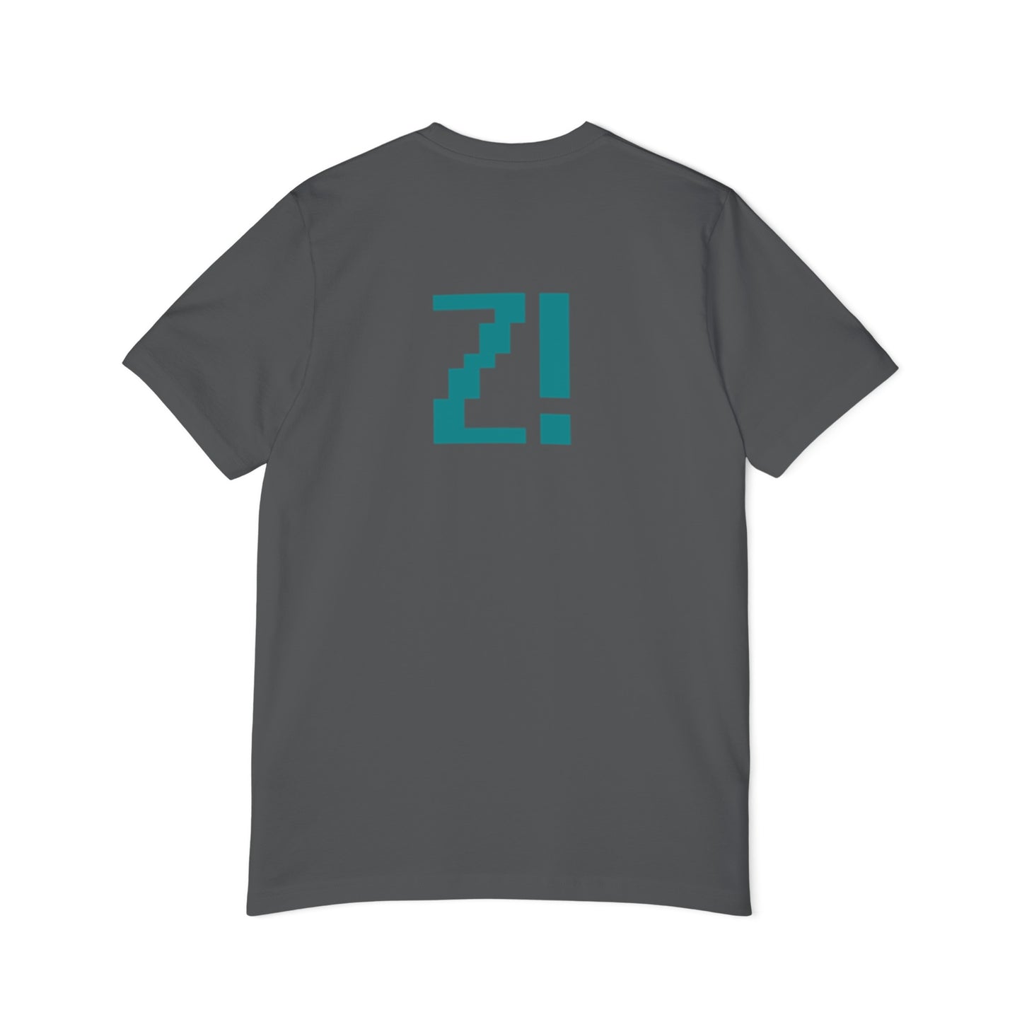 Zearch T-Shirt