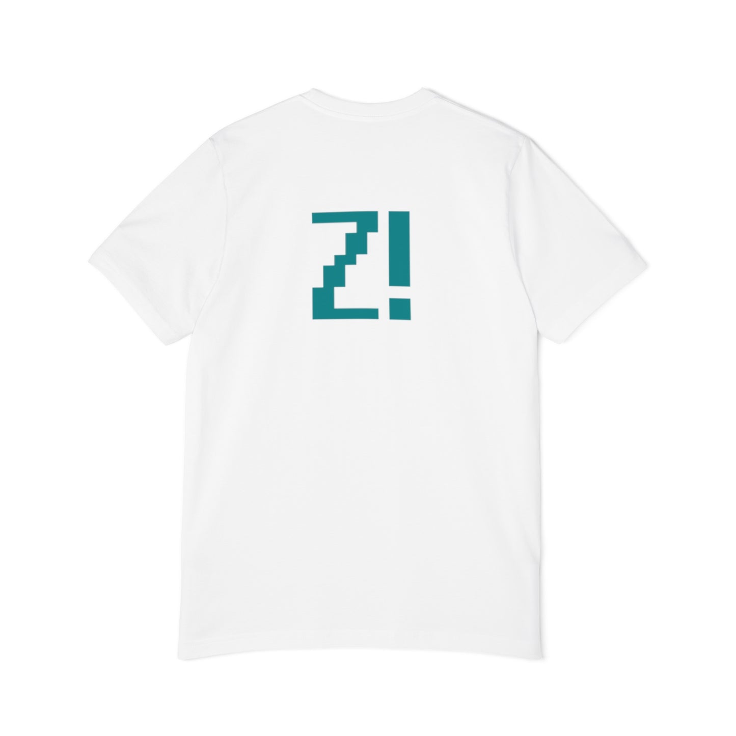 Zearch T-Shirt