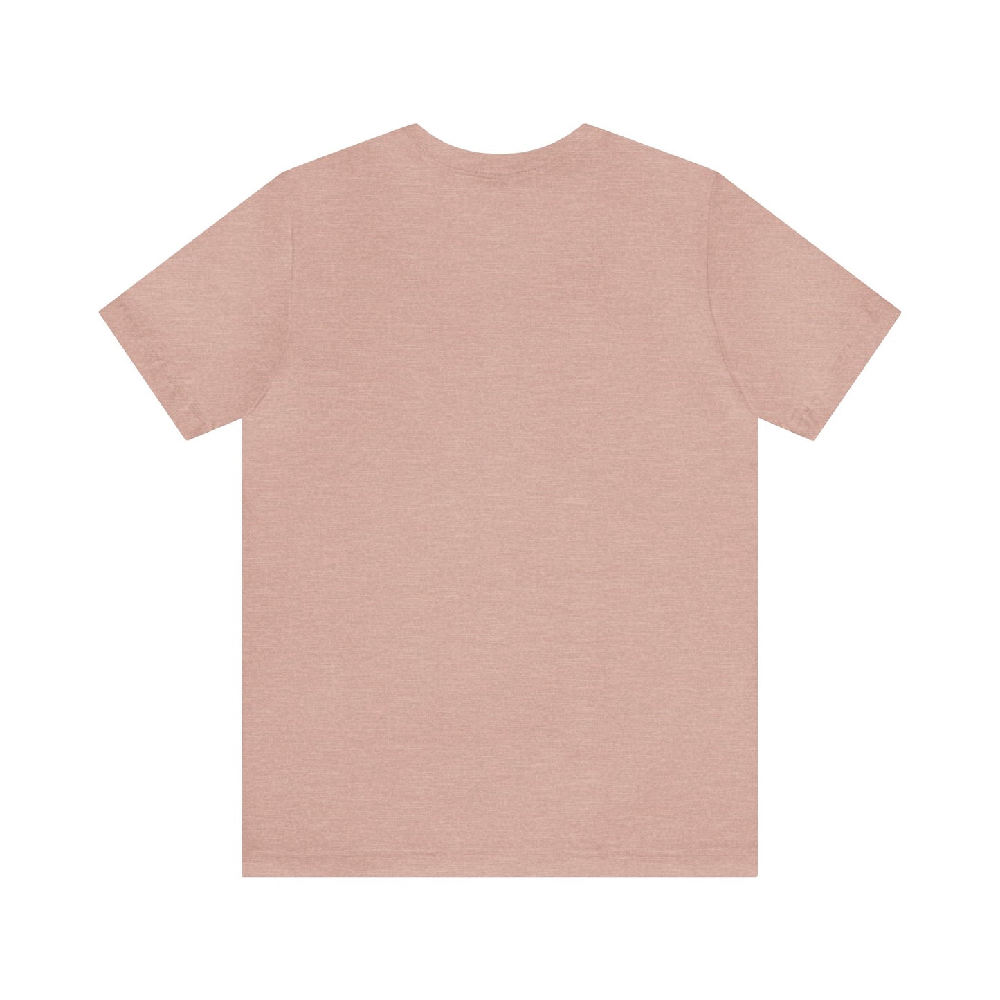 The stank.meme Tee