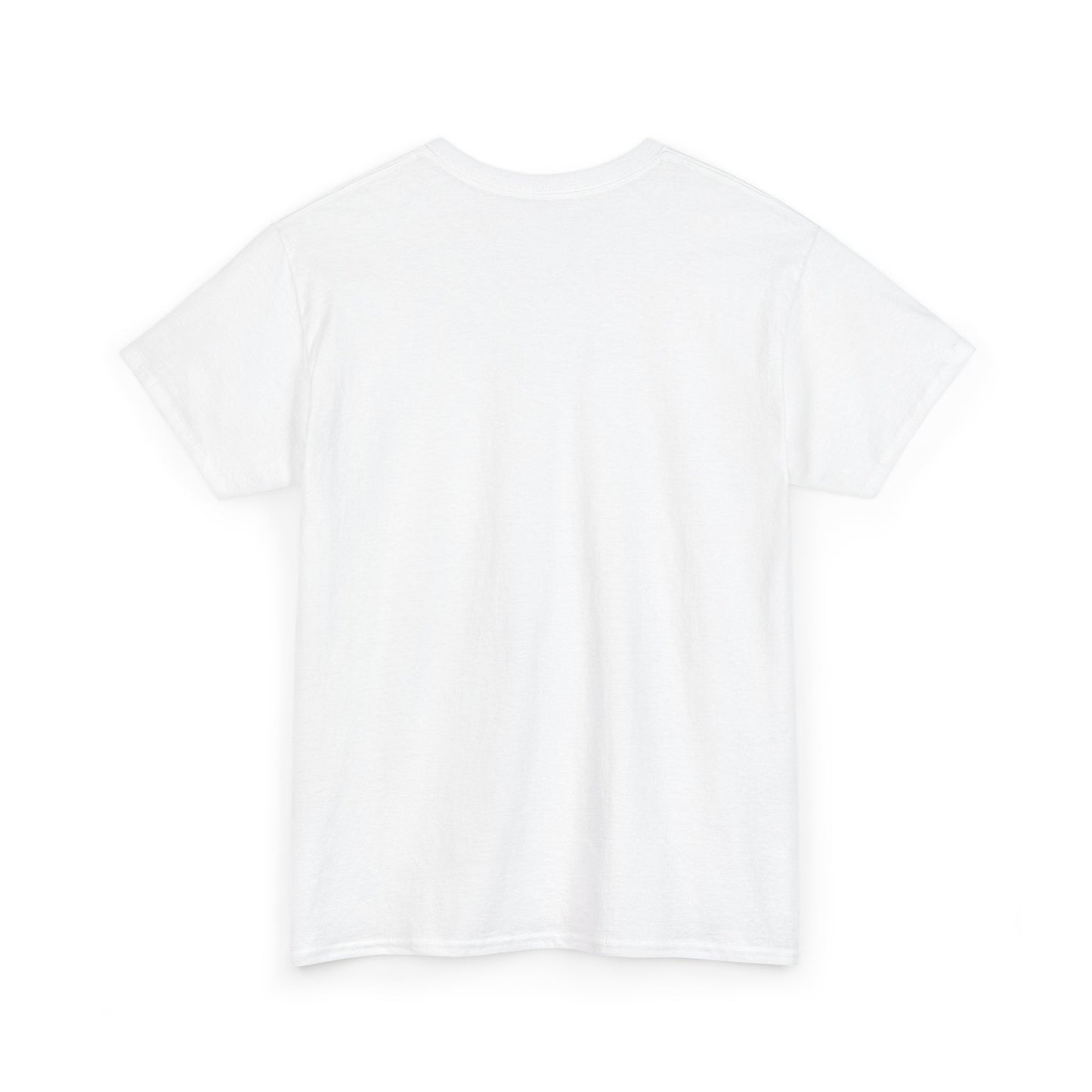 Rizz 'em with the 'tism Tee