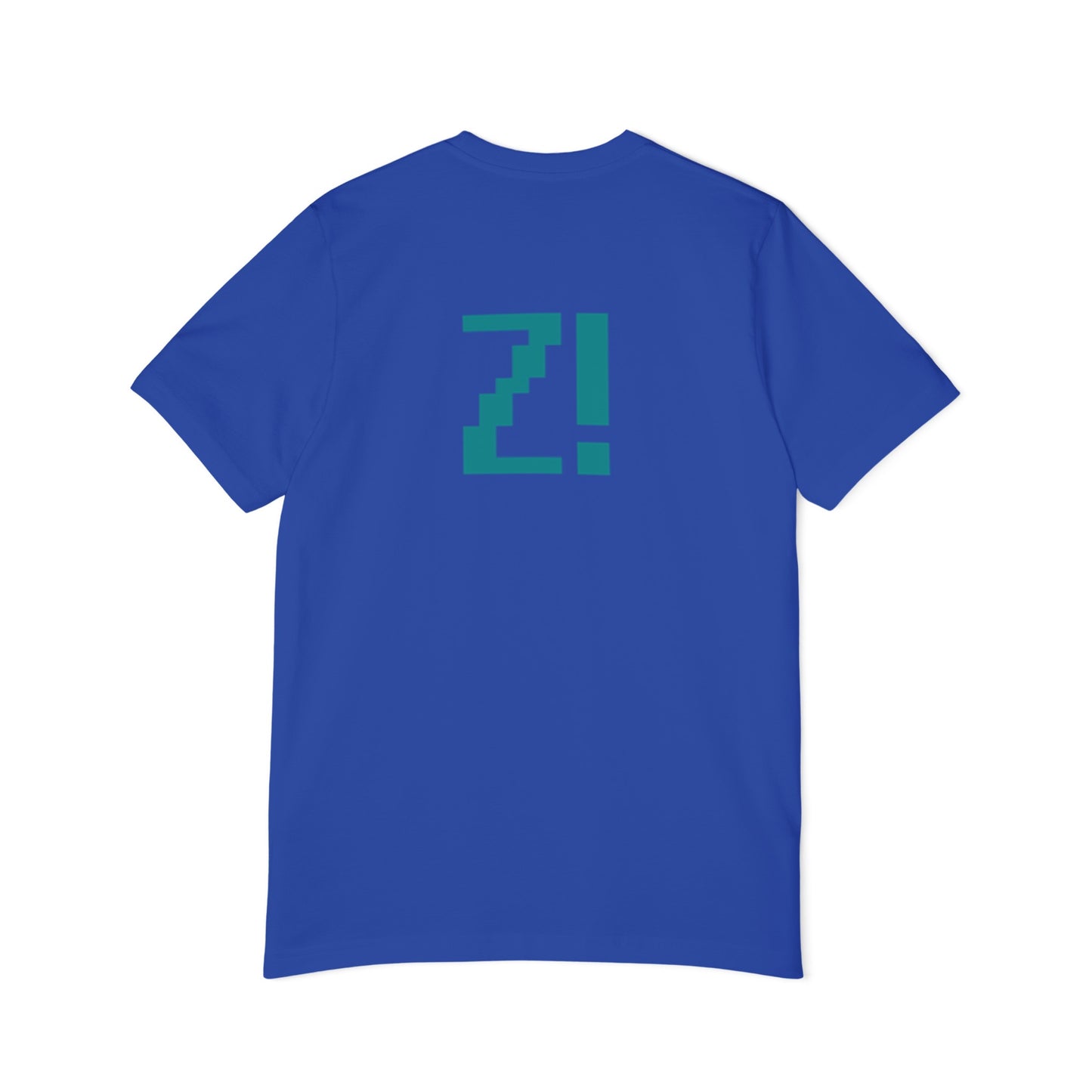 Zearch T-Shirt