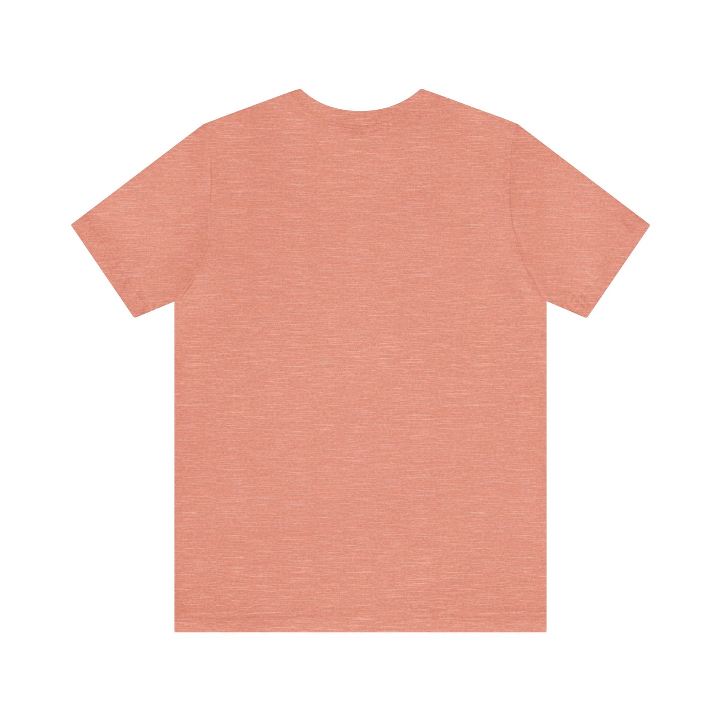 The stank.meme Tee